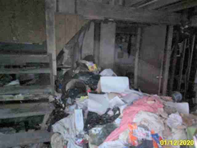 Debris_Relocation_After__13 (2).jpg